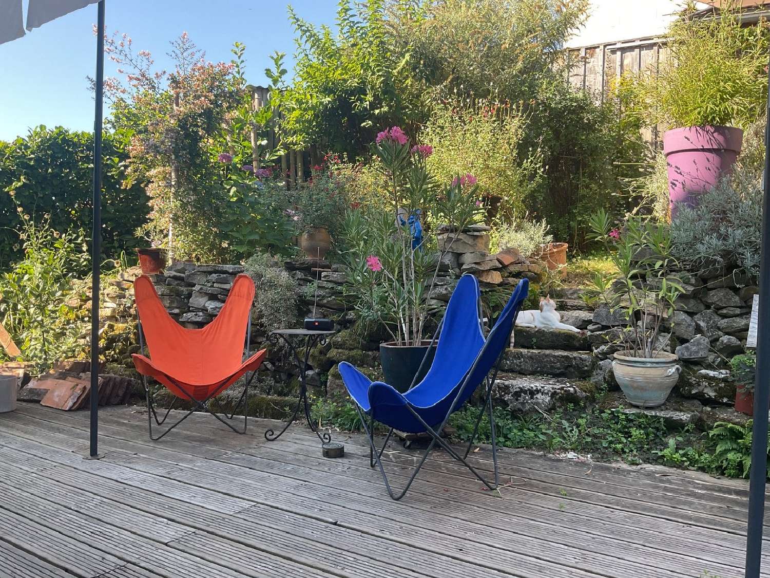  en venta casa Viazac Lot 4