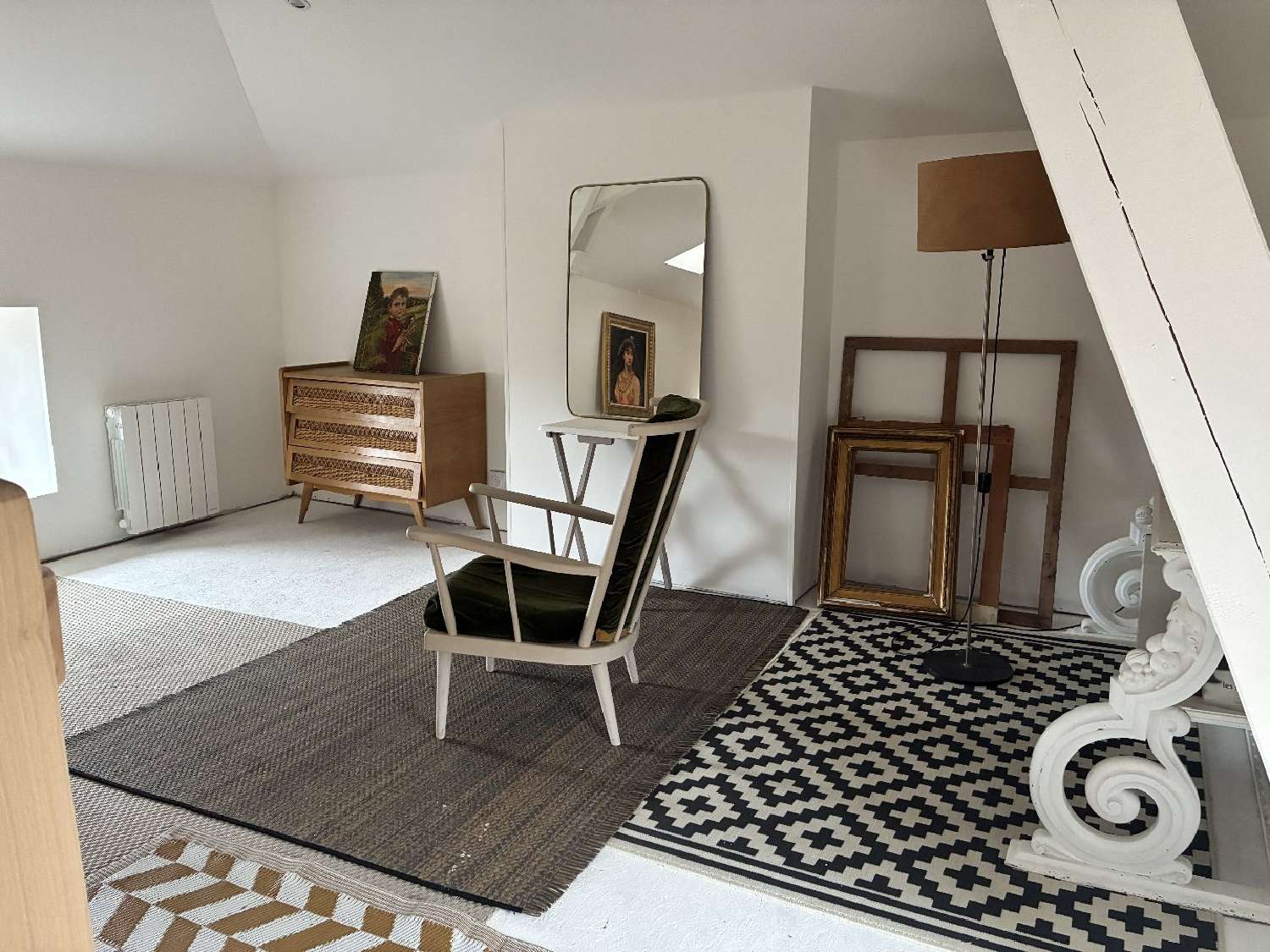  en venta casa Viazac Lot 5