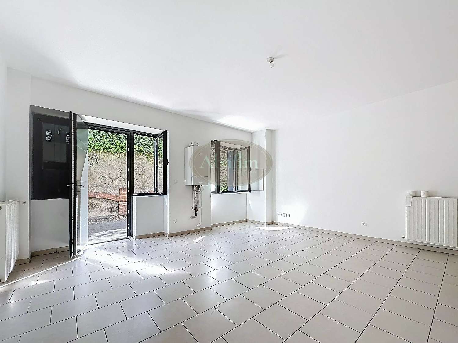 te koop huis Vic-en-Bigorre Hautes-Pyrénées 1