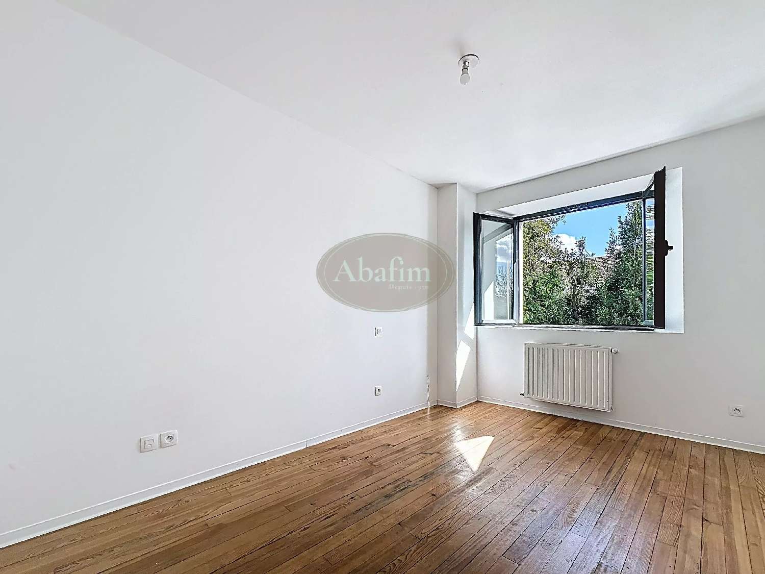 te koop huis Vic-en-Bigorre Hautes-Pyrénées 2