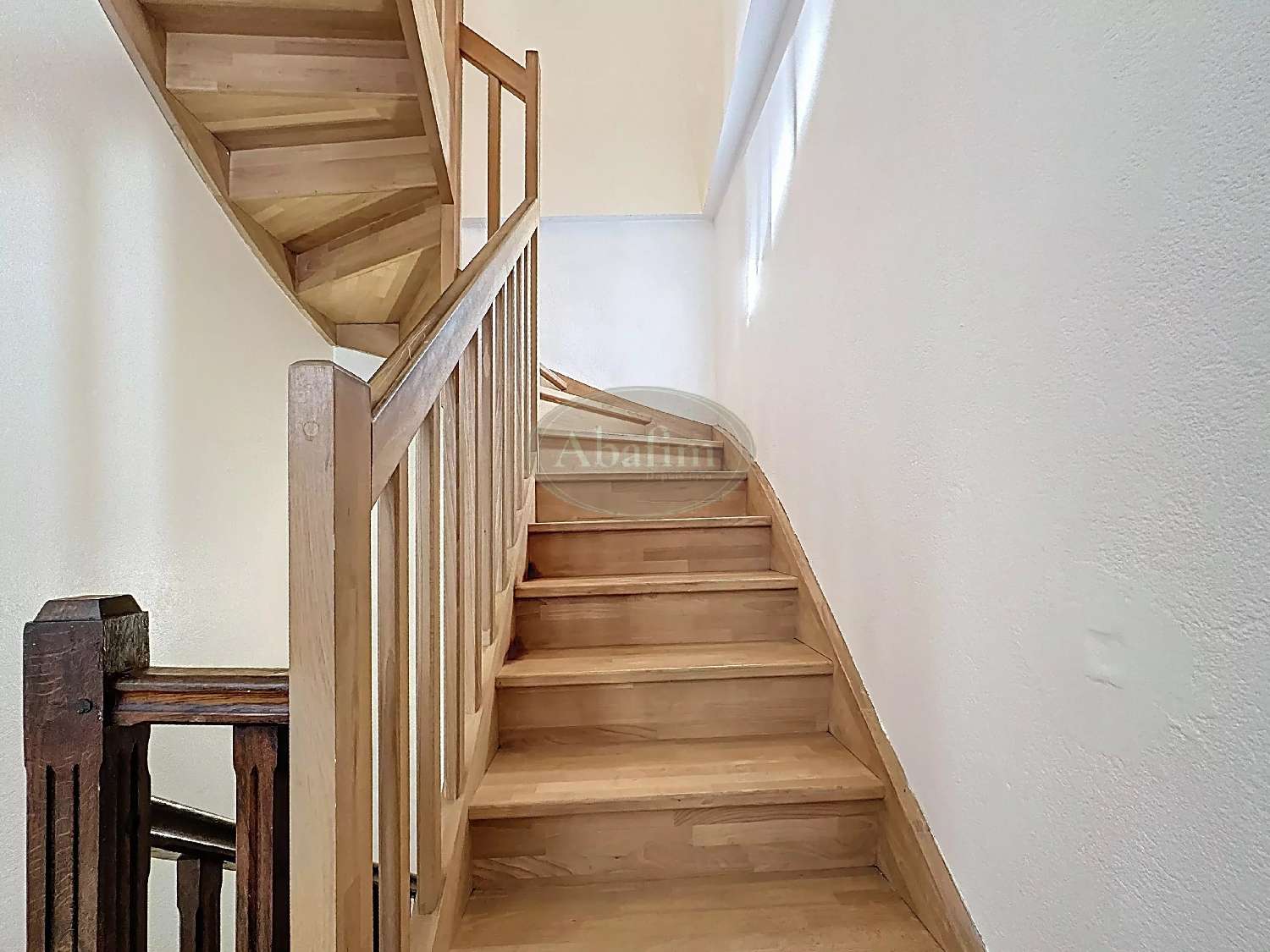 te koop huis Vic-en-Bigorre Hautes-Pyrénées 3