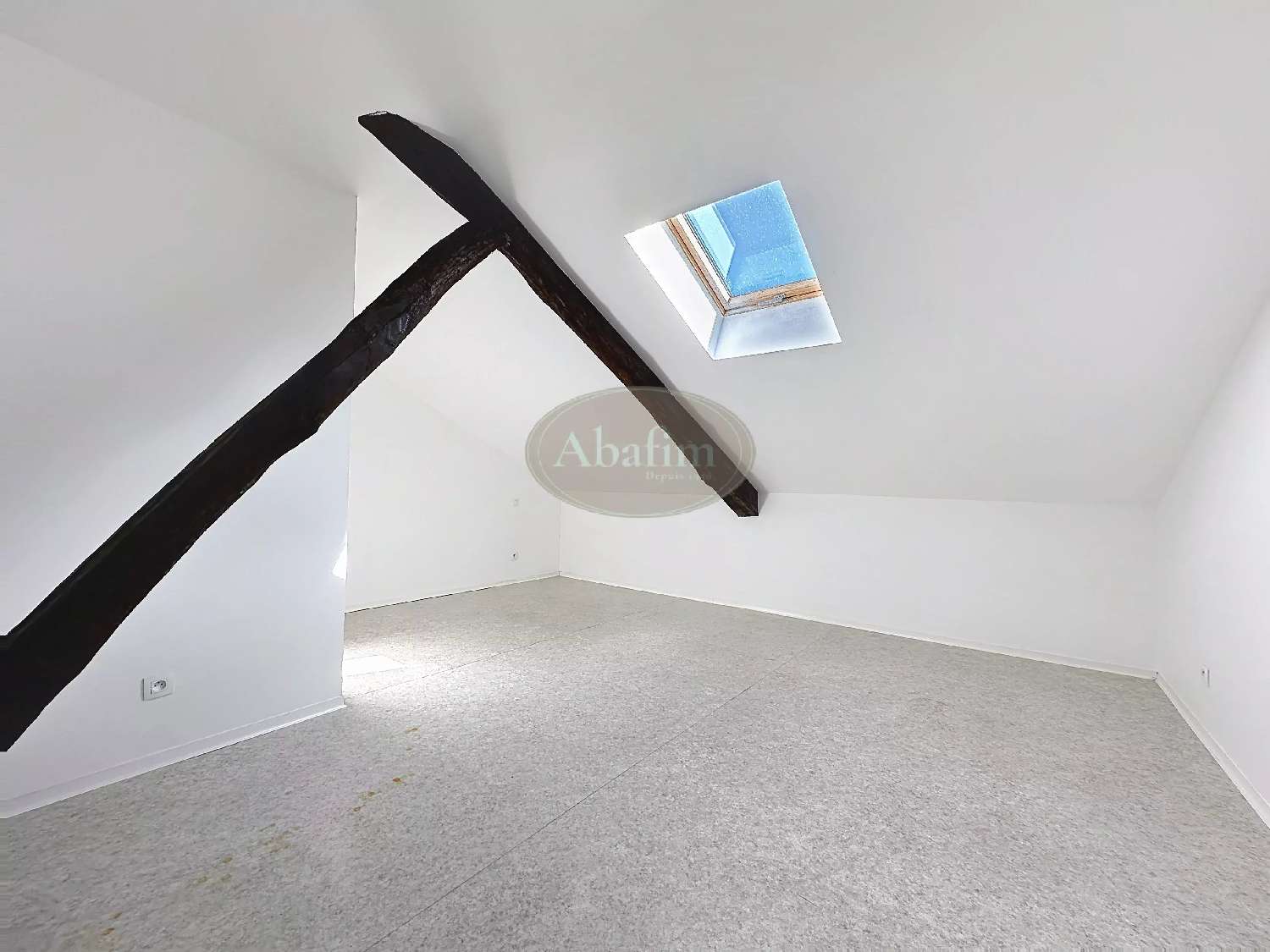 te koop huis Vic-en-Bigorre Hautes-Pyrénées 4