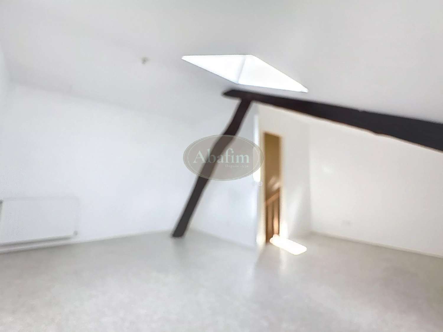 te koop huis Vic-en-Bigorre Hautes-Pyrénées 5