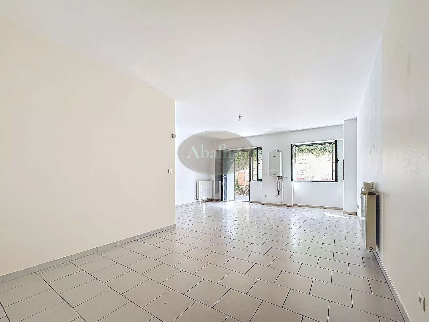 te koop huis Vic-en-Bigorre Hautes-Pyrénées 6