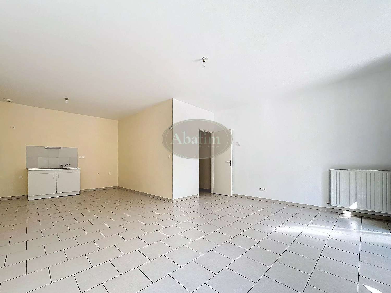 te koop huis Vic-en-Bigorre Hautes-Pyrénées 7