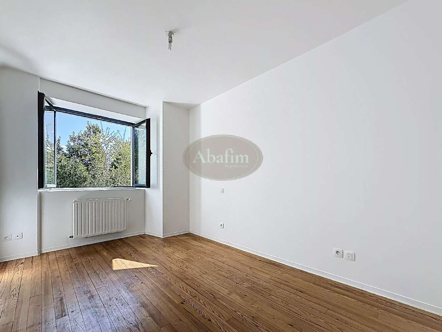 te koop huis Vic-en-Bigorre Hautes-Pyrénées 8