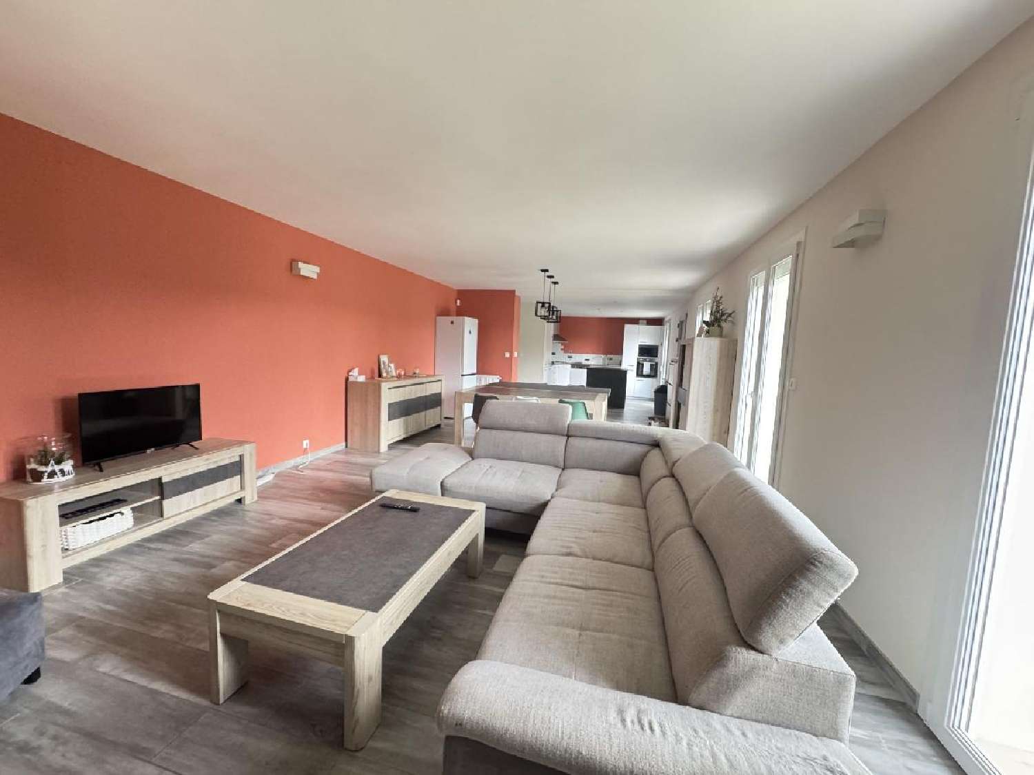  for sale house Vic-sur-Aisne Aisne 4