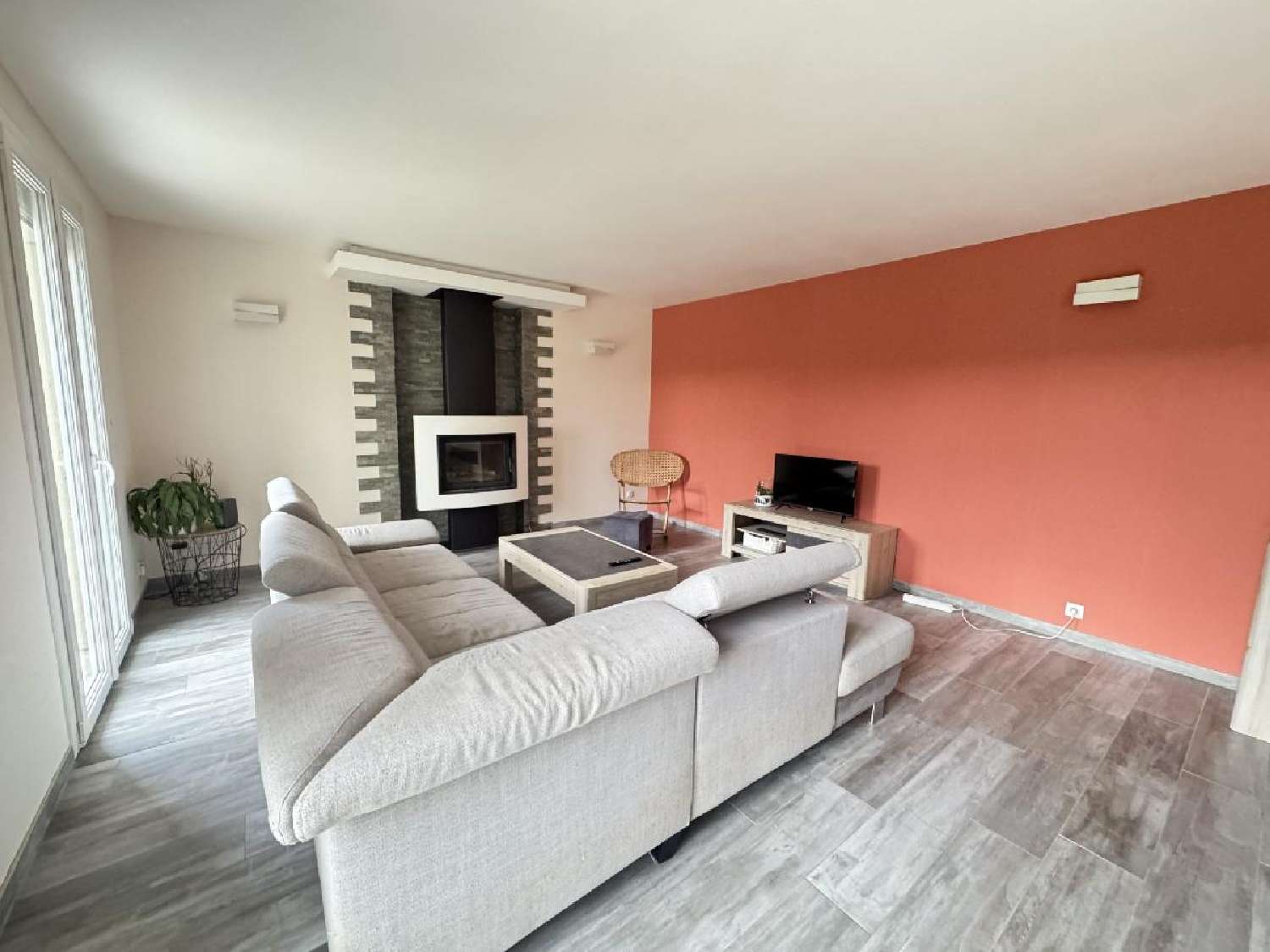  for sale house Vic-sur-Aisne Aisne 5