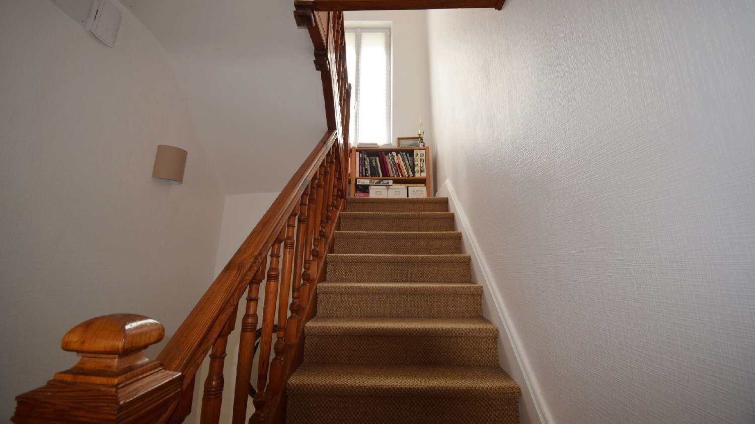  te koop huis Vichy Allier 7