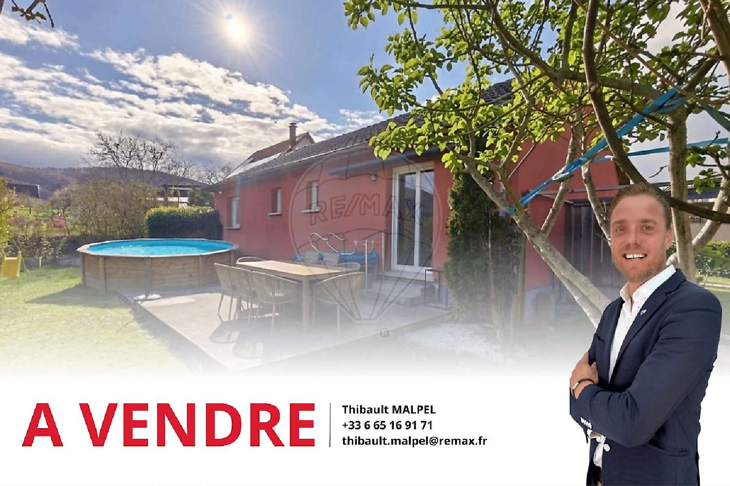  te koop huis Vieux-Ferrette Haut-Rhin 1