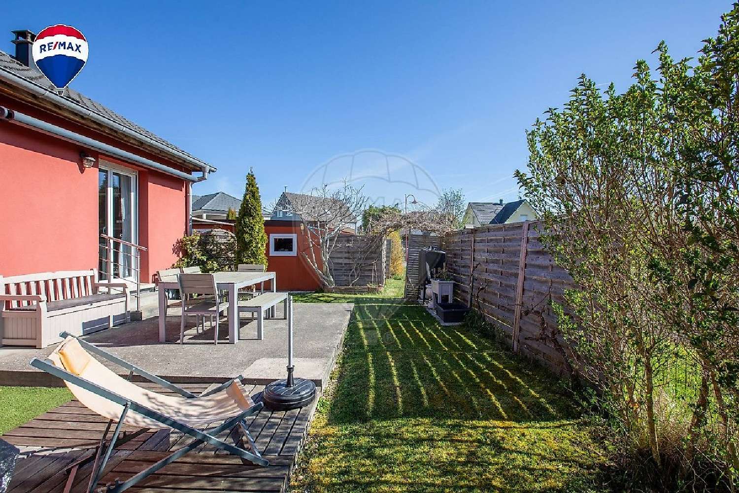  te koop huis Vieux-Ferrette Haut-Rhin 3