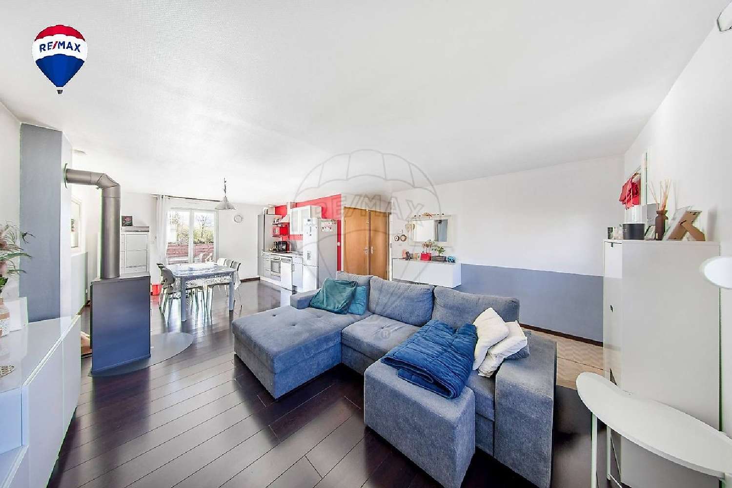  te koop huis Vieux-Ferrette Haut-Rhin 5