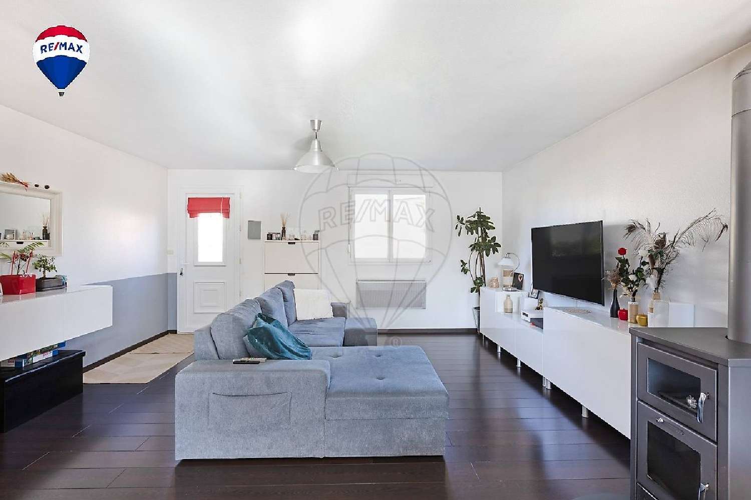  te koop huis Vieux-Ferrette Haut-Rhin 6