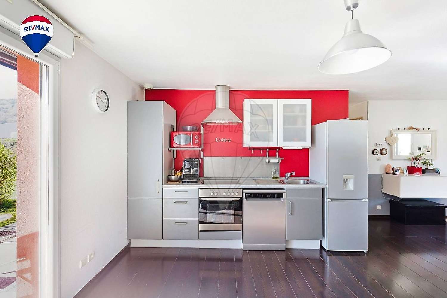  te koop huis Vieux-Ferrette Haut-Rhin 7