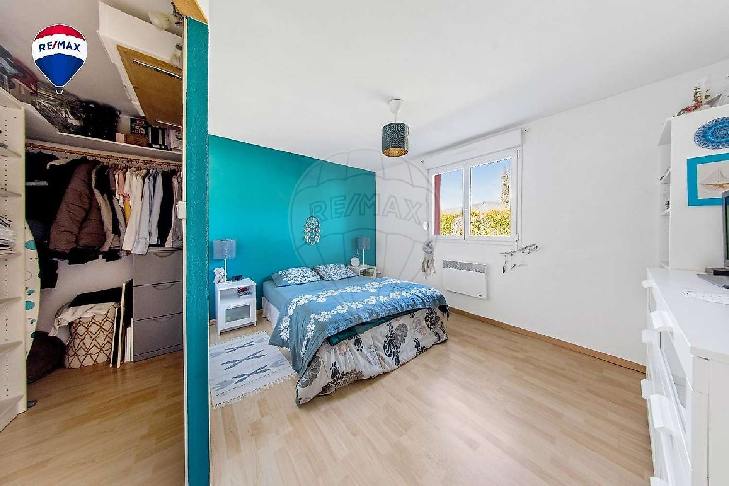  te koop huis Vieux-Ferrette Haut-Rhin 8