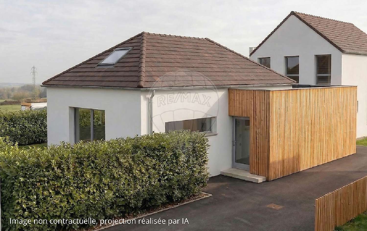  te koop huis Vieux-Thann Haut-Rhin 1