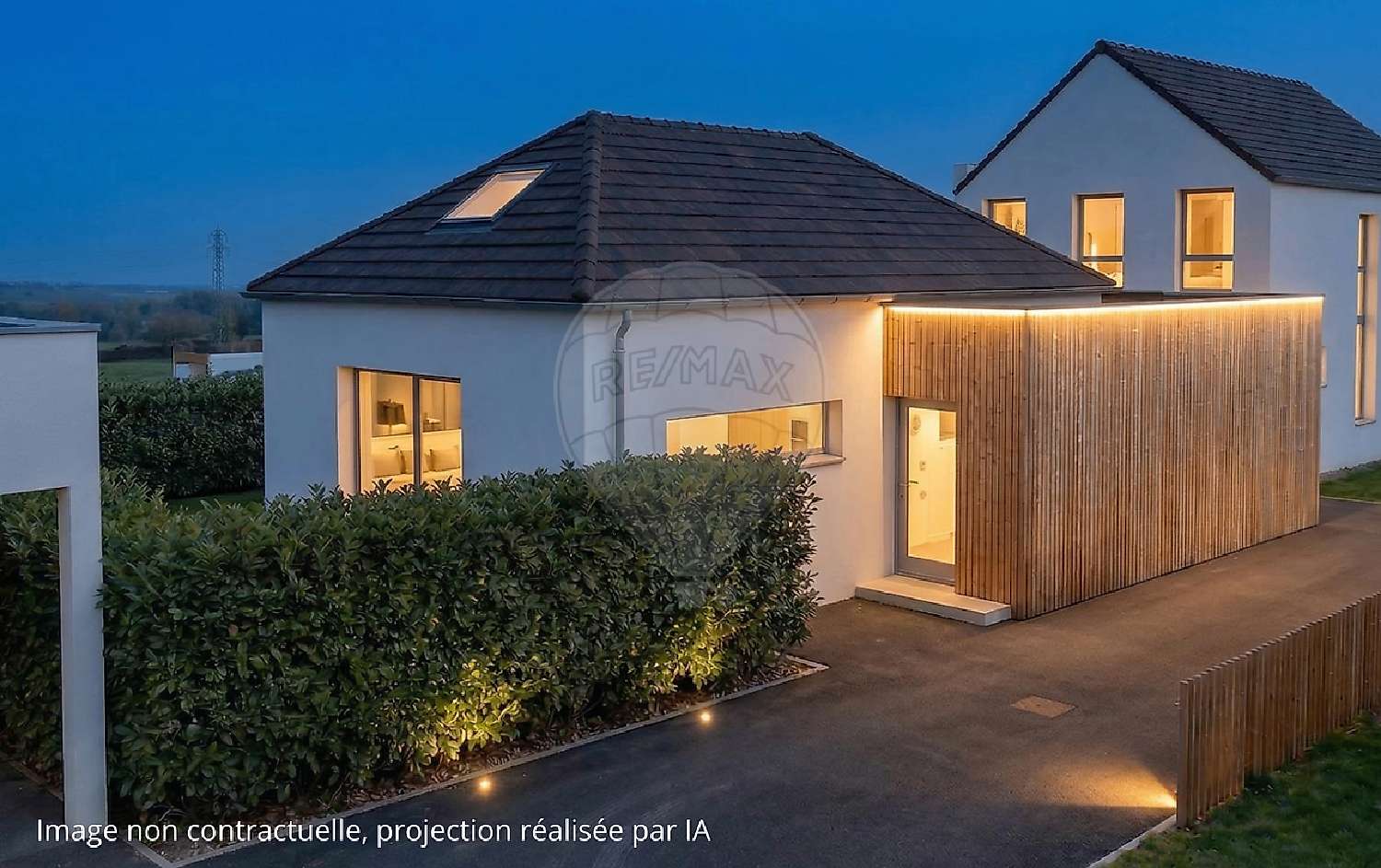  te koop huis Vieux-Thann Haut-Rhin 2