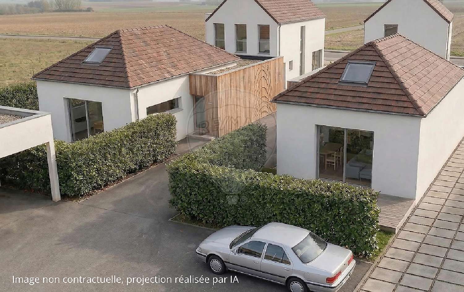  te koop huis Vieux-Thann Haut-Rhin 3