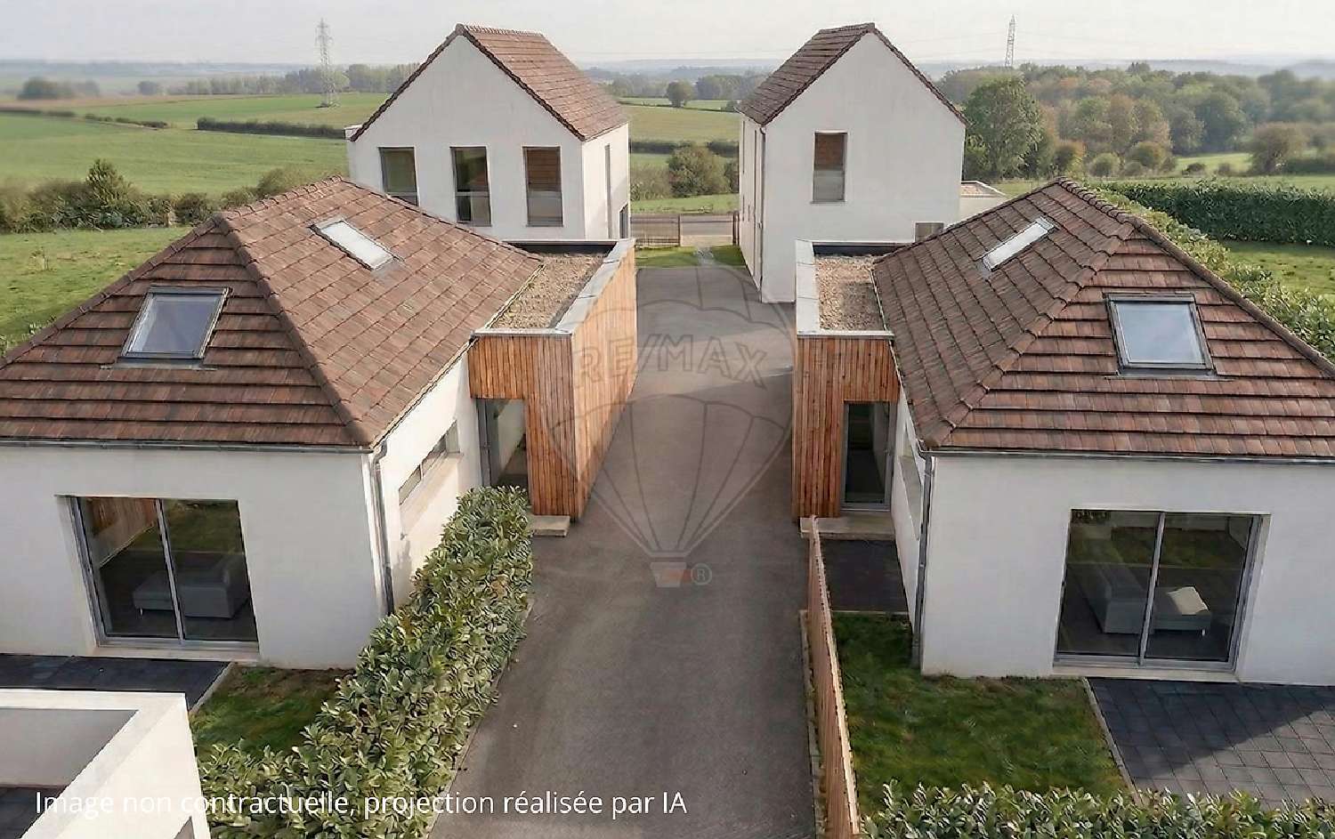  te koop huis Vieux-Thann Haut-Rhin 5