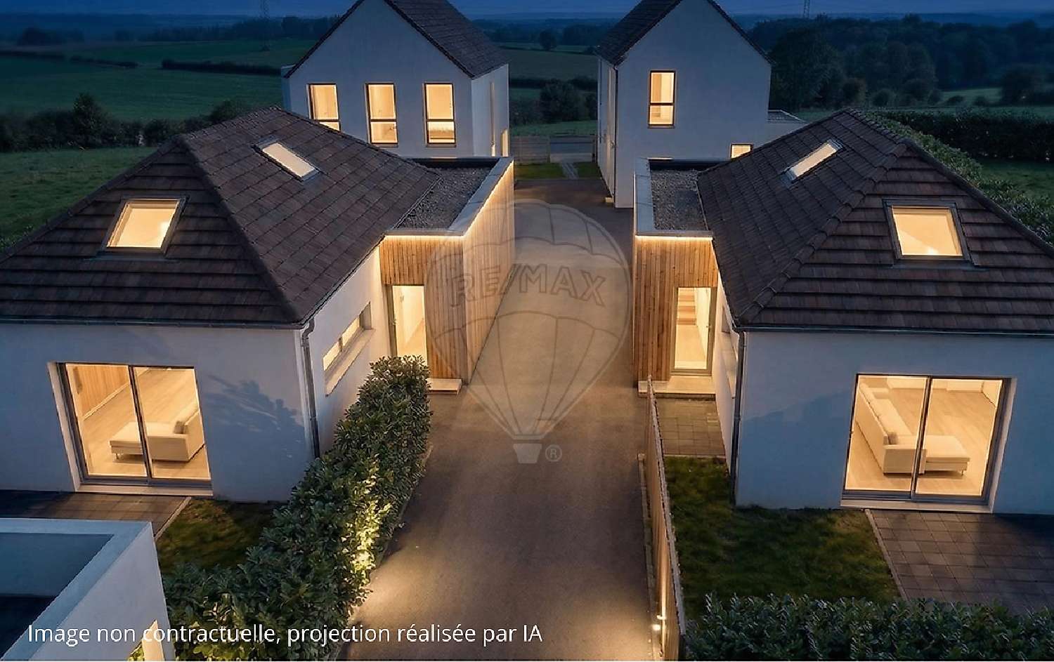  te koop huis Vieux-Thann Haut-Rhin 6