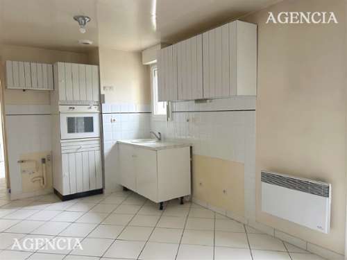 Vignely Seine-et-Marne Haus Bild 7304865