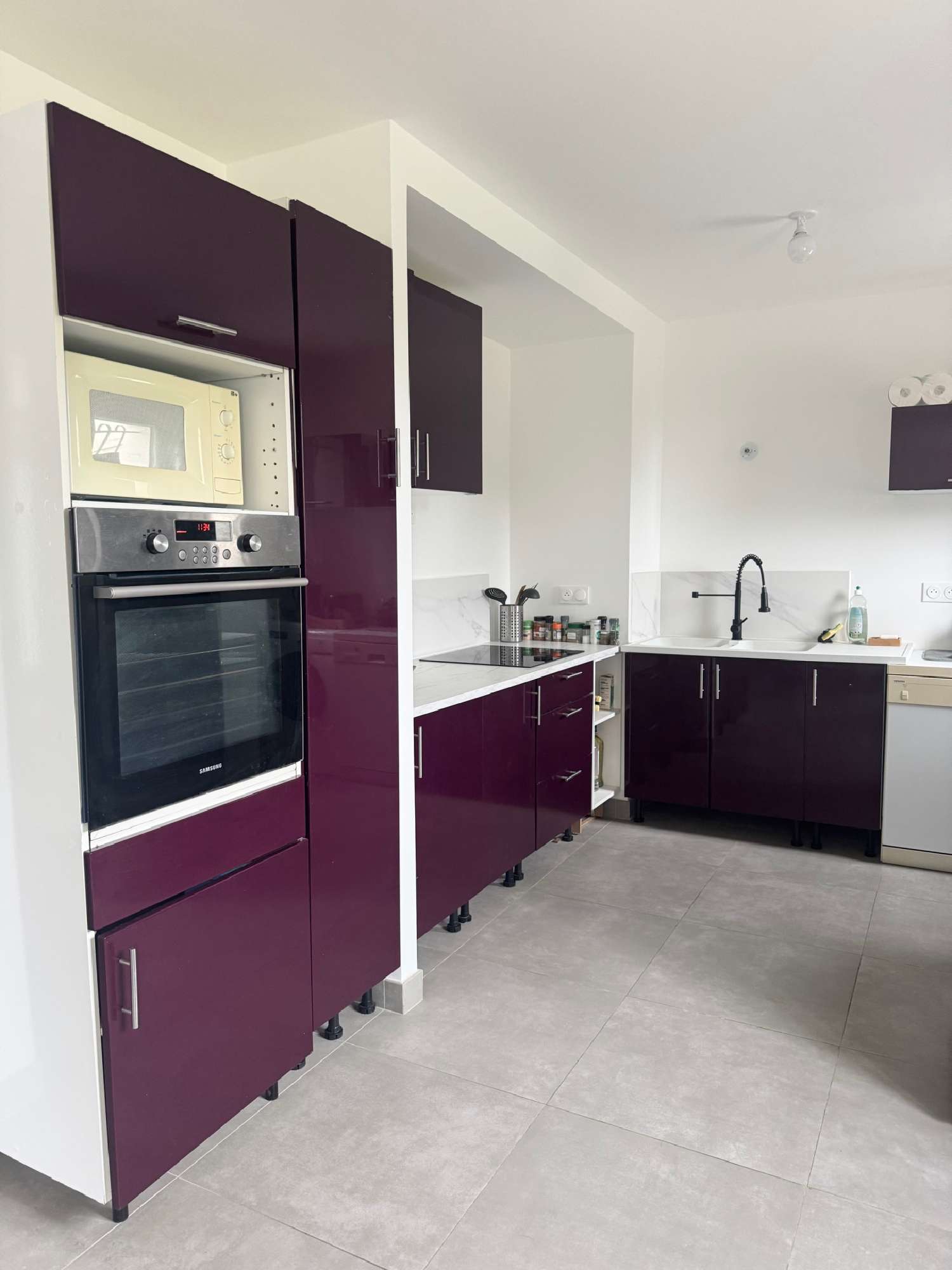  te koop huis Villabé Essonne 3