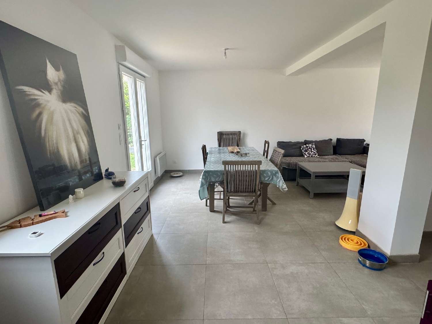  te koop huis Villabé Essonne 4