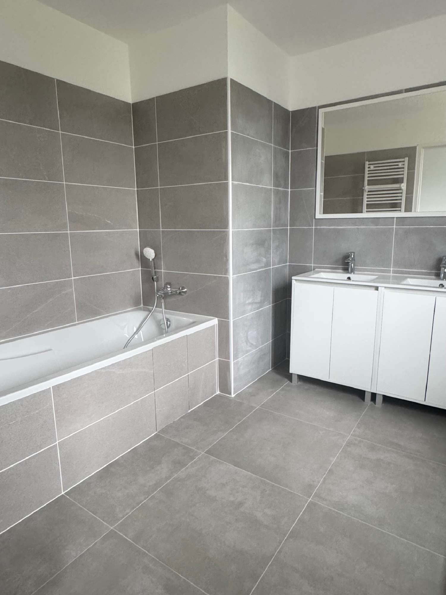  te koop huis Villabé Essonne 6