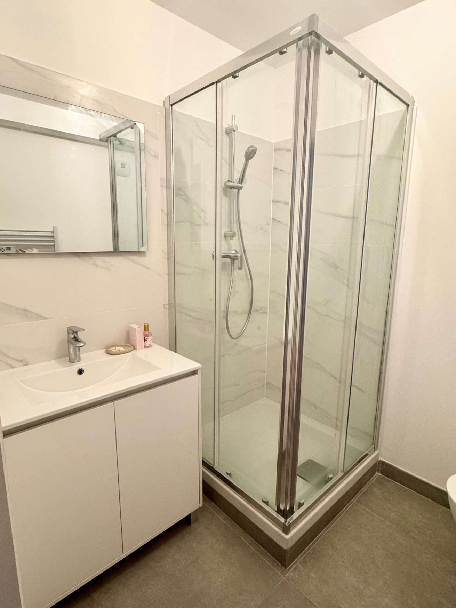  te koop huis Villabé Essonne 7