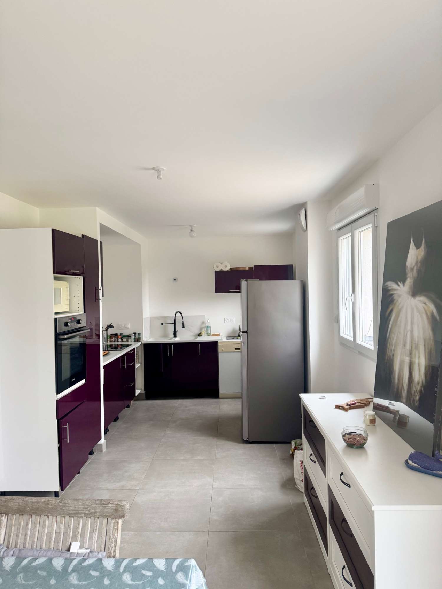  te koop huis Villabé Essonne 8