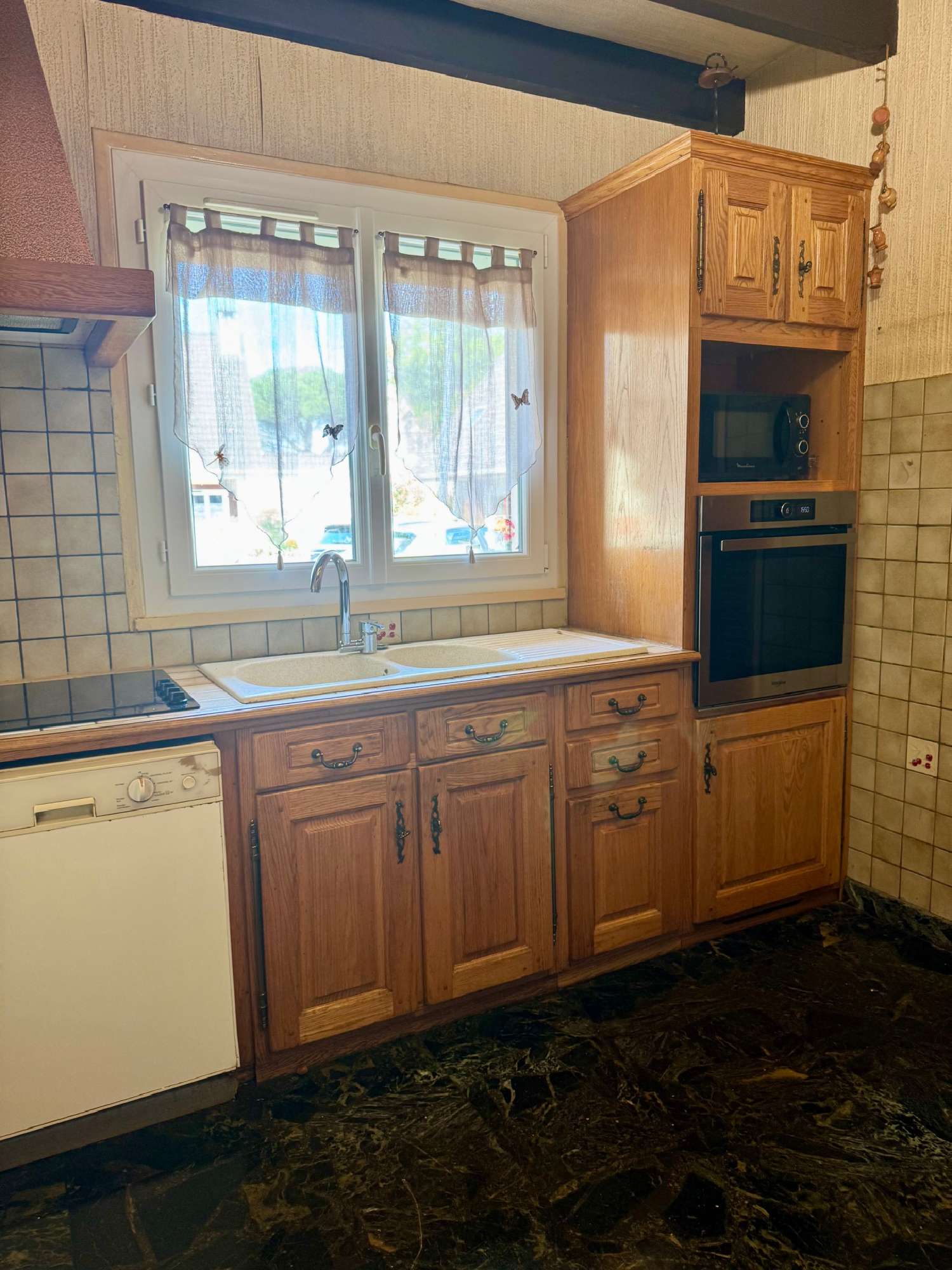  te koop huis Villabé Essonne 3