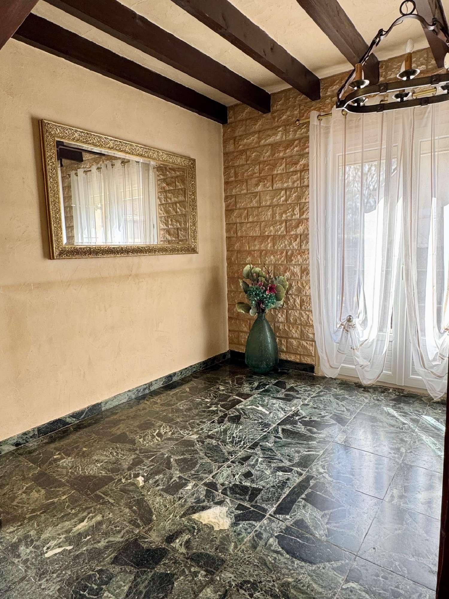  te koop huis Villabé Essonne 4