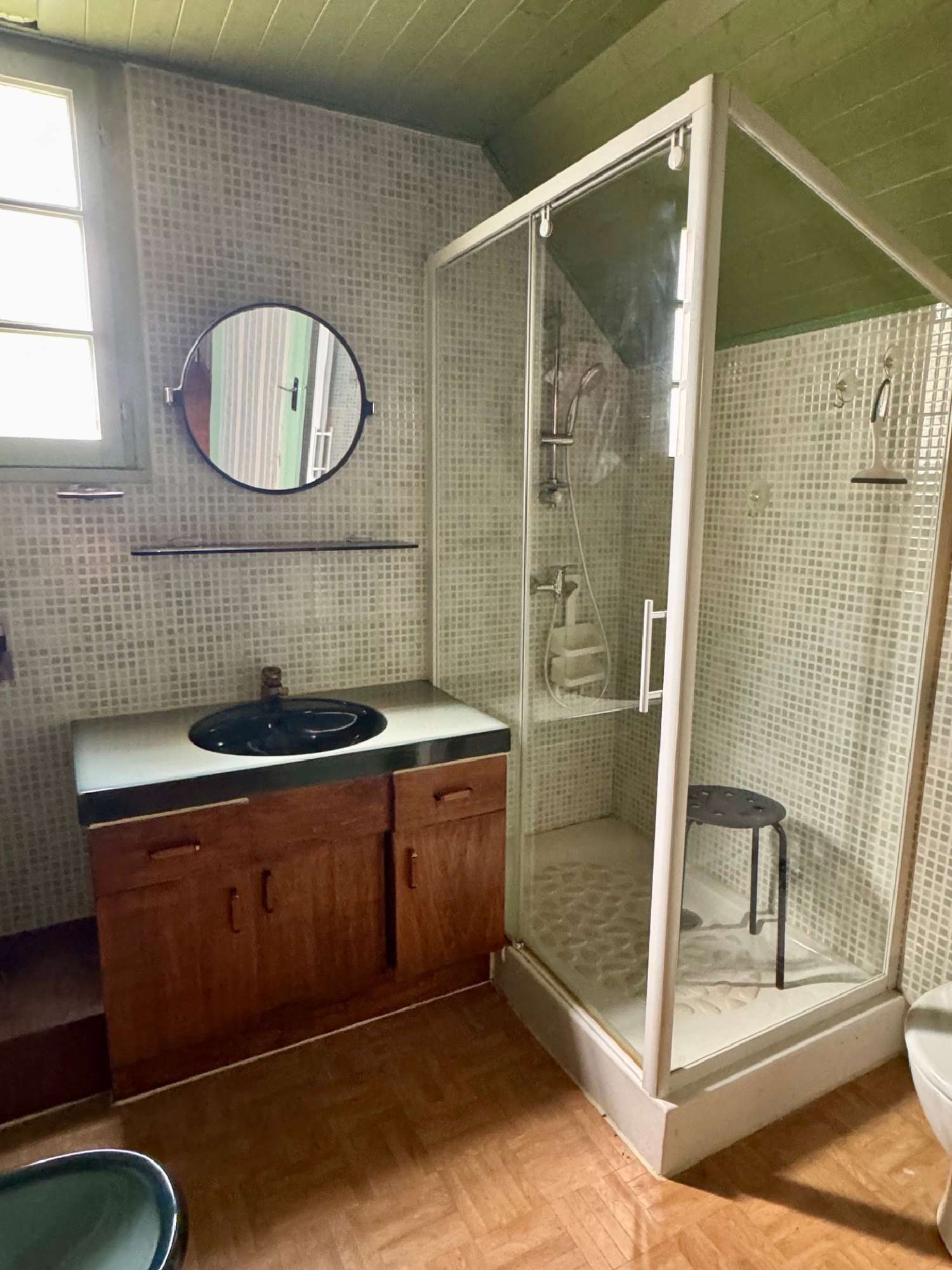  te koop huis Villabé Essonne 6