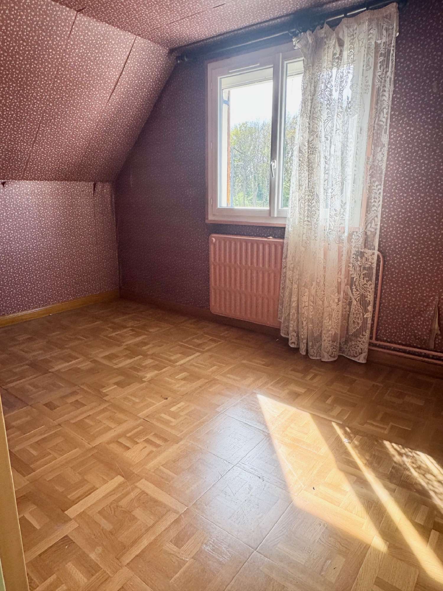  te koop huis Villabé Essonne 7