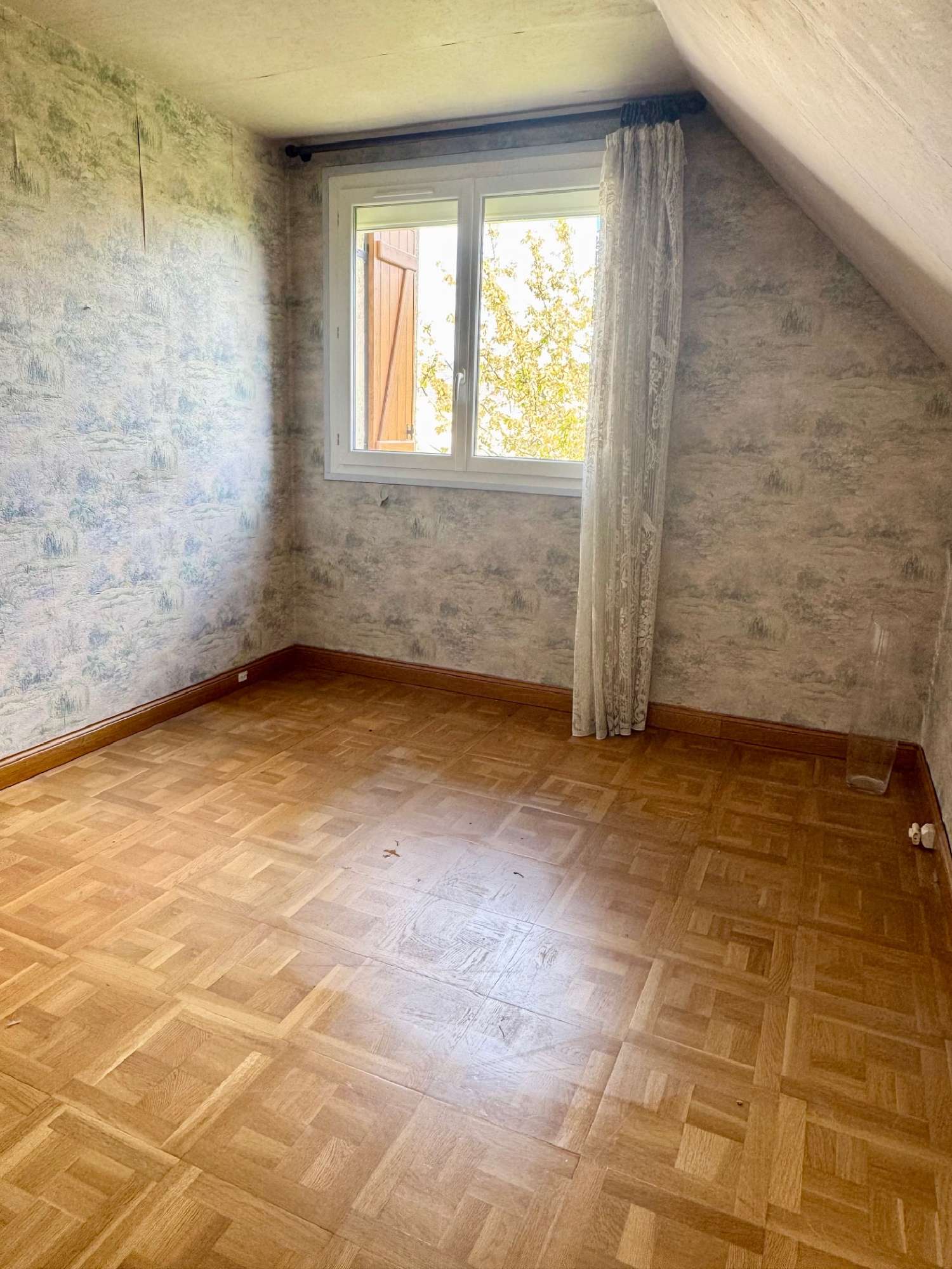  te koop huis Villabé Essonne 8