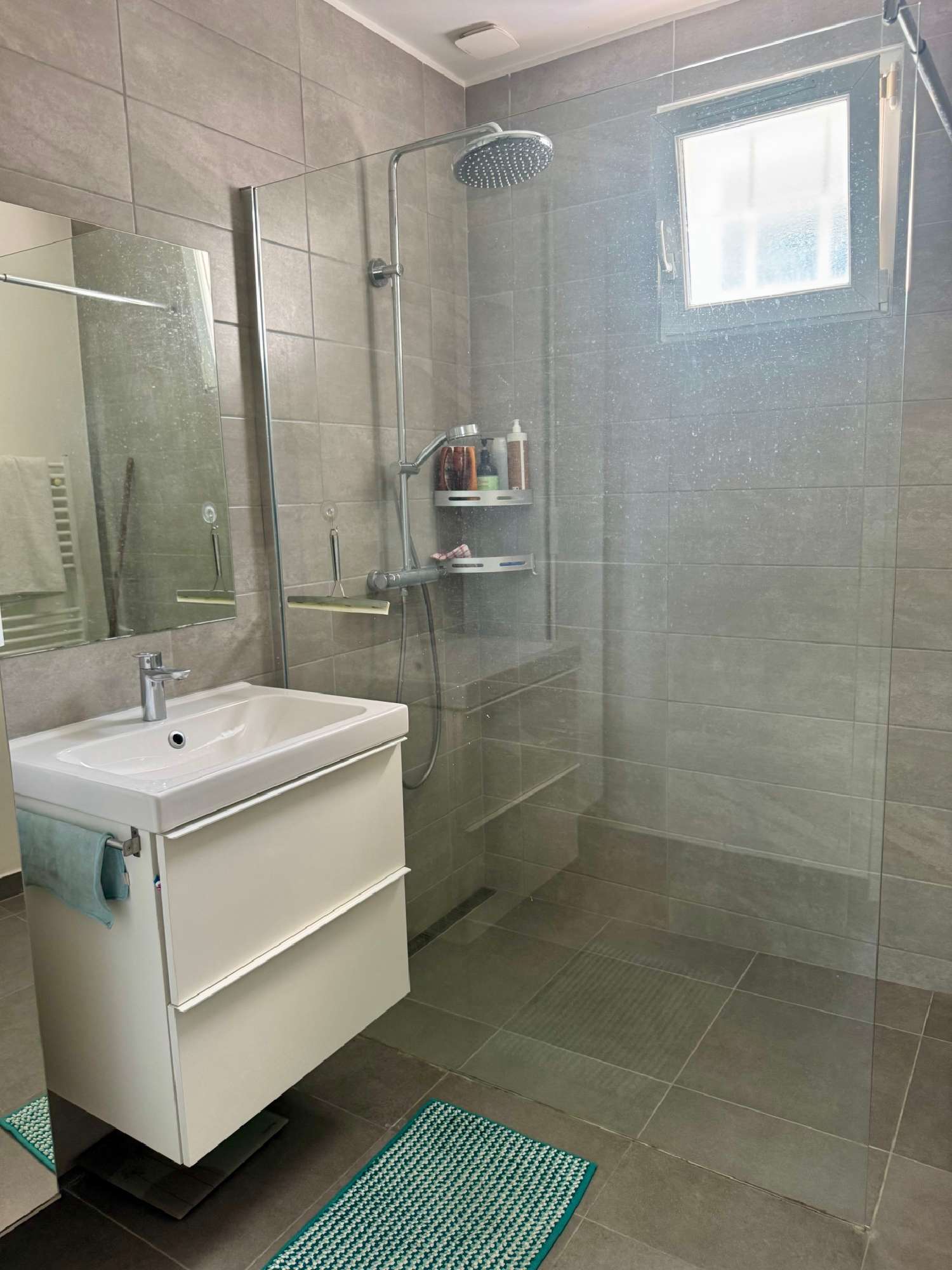  for sale house Villabé Essonne 8