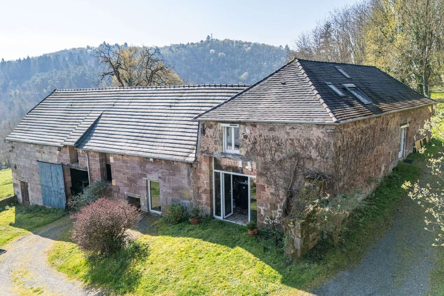  for sale house Villac Dordogne 3