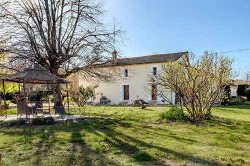 Villamblard Dordogne Haus Bild 7309931