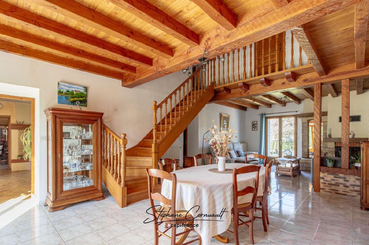  kaufen Haus Villamblard Dordogne 3