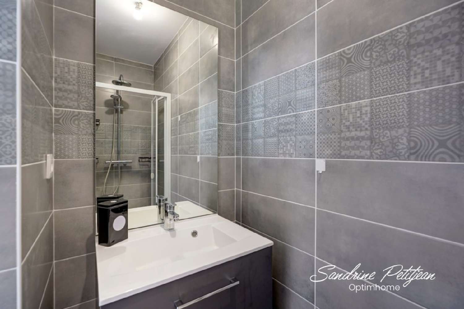  à vendre maison Villars-les-Dombes Ain 7