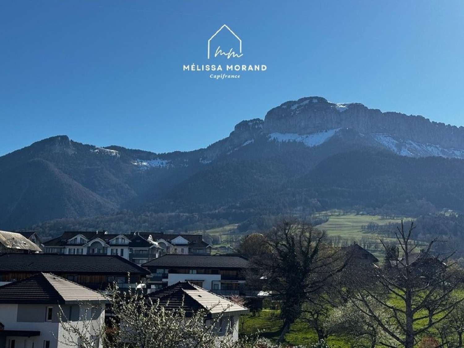  en venta casa Villaz Haute-Savoie 2