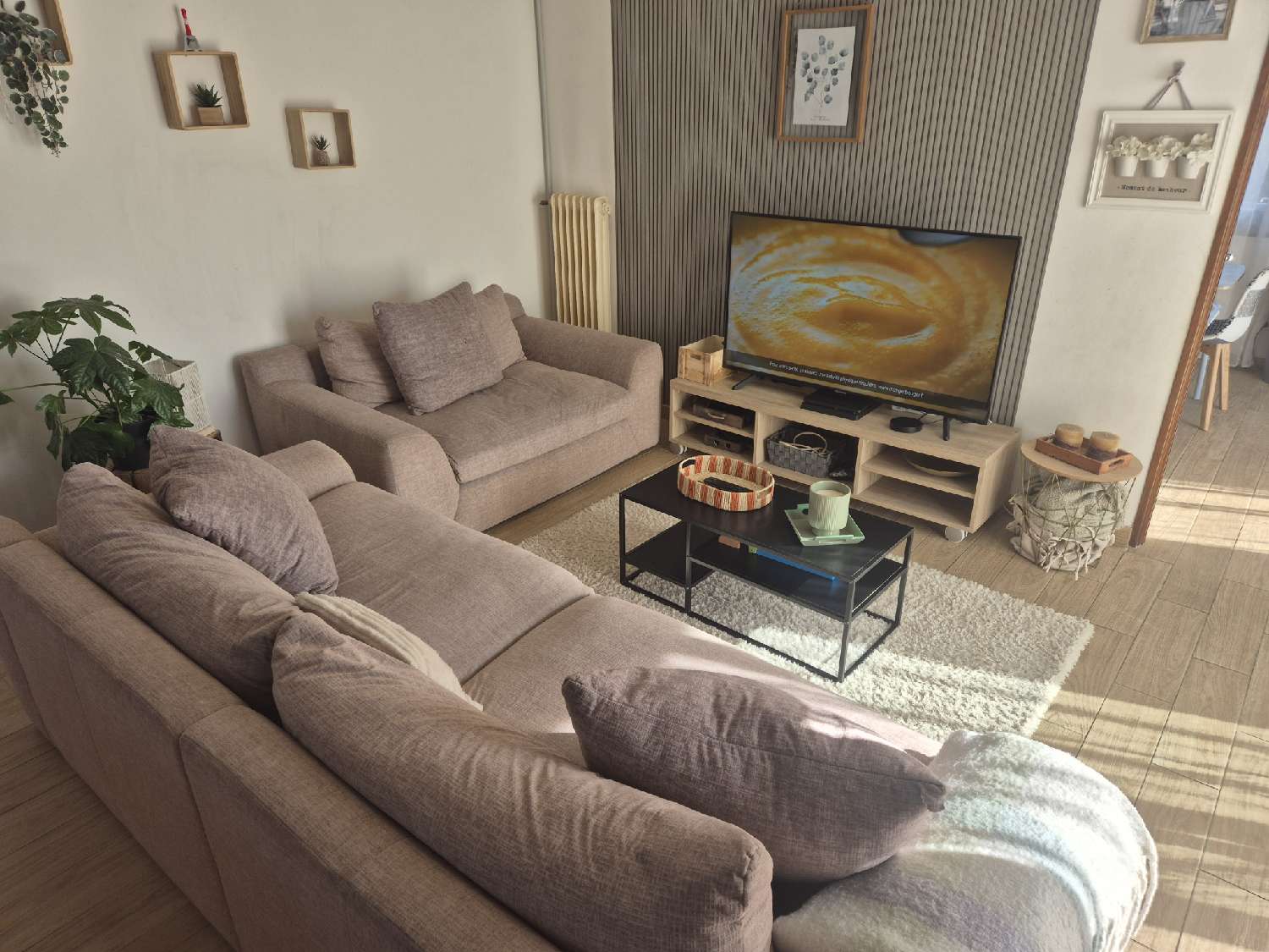  à vendre maison Ville-en-Blaisois Haute-Marne 2