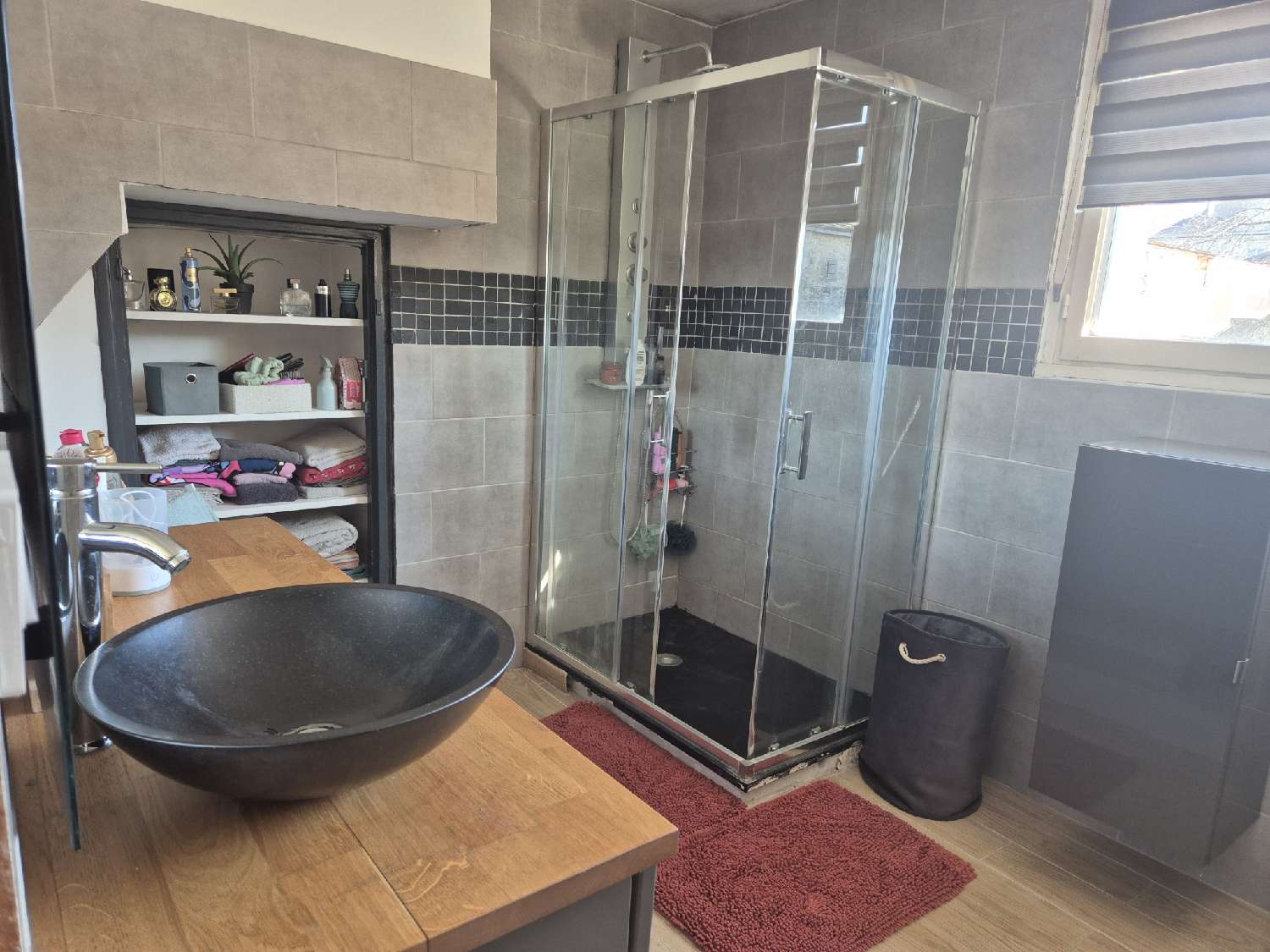  à vendre maison Ville-en-Blaisois Haute-Marne 4