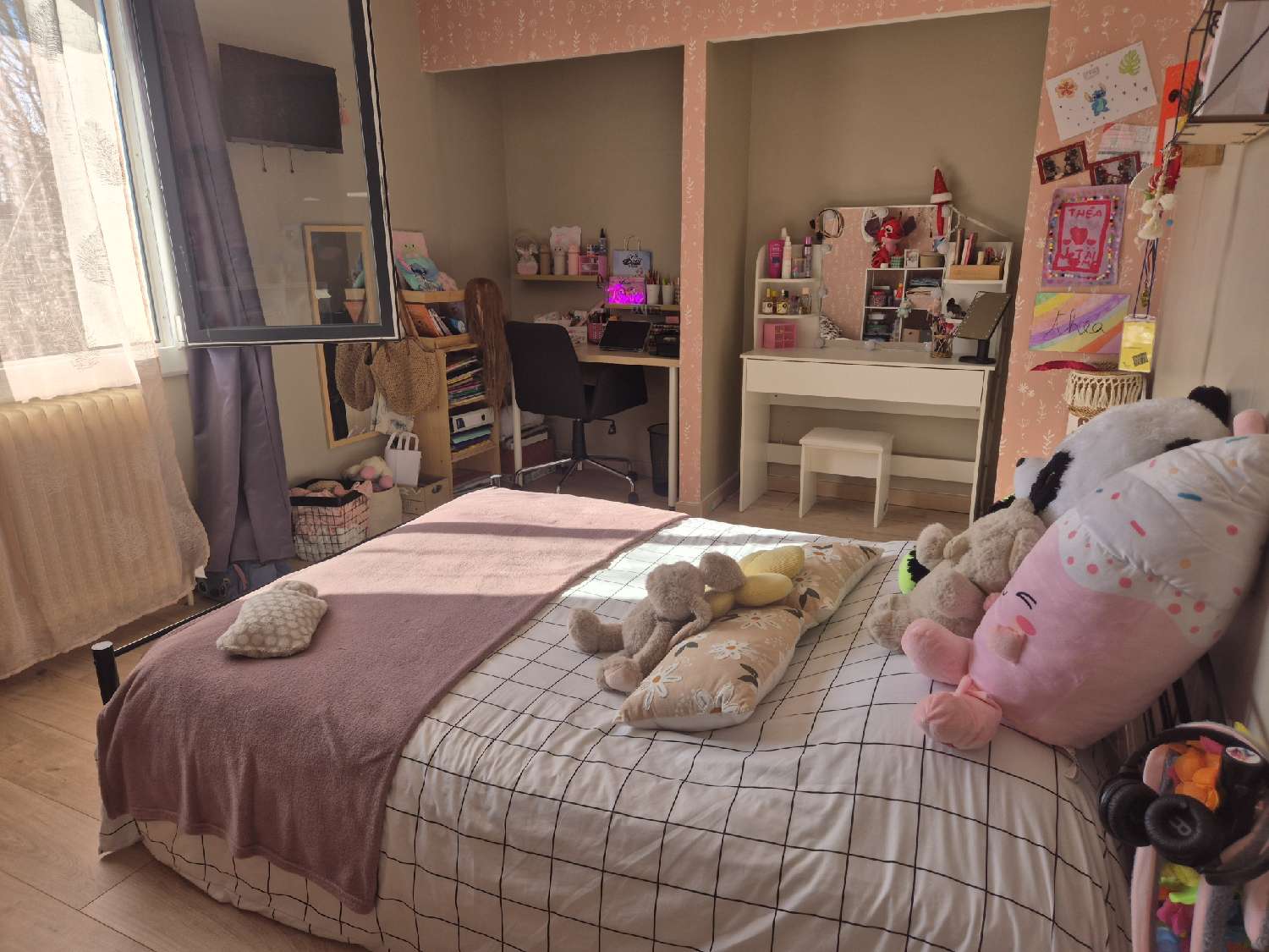  à vendre maison Ville-en-Blaisois Haute-Marne 6