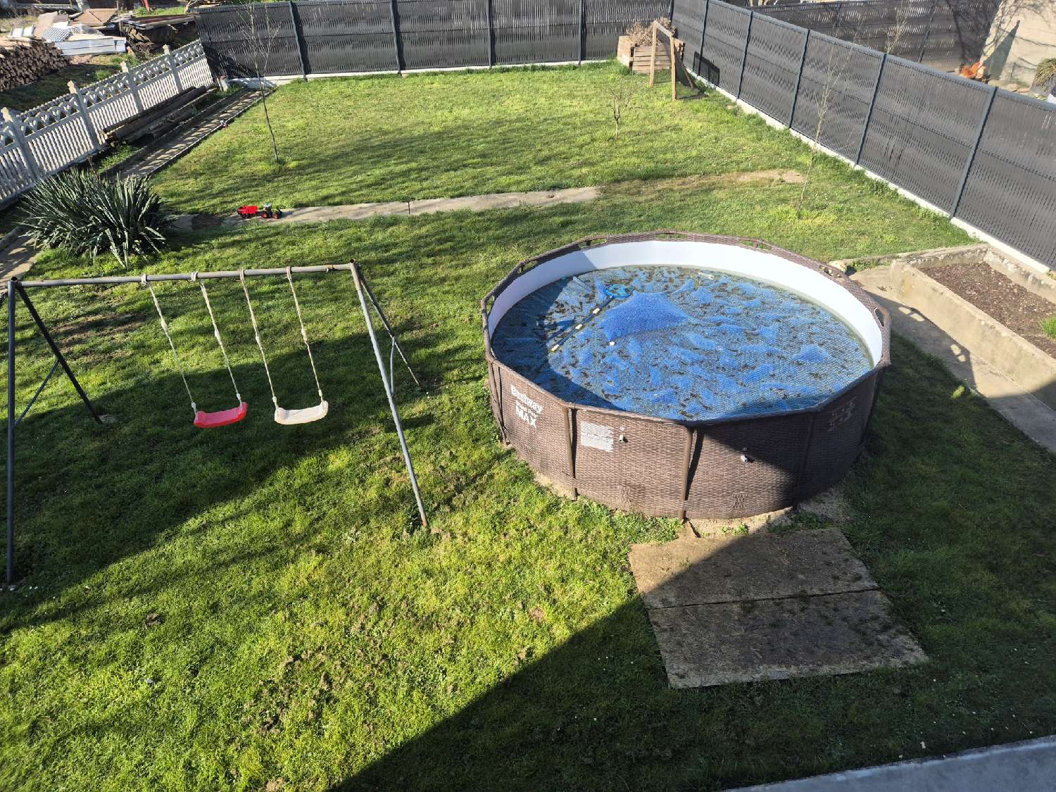  à vendre maison Ville-en-Blaisois Haute-Marne 8