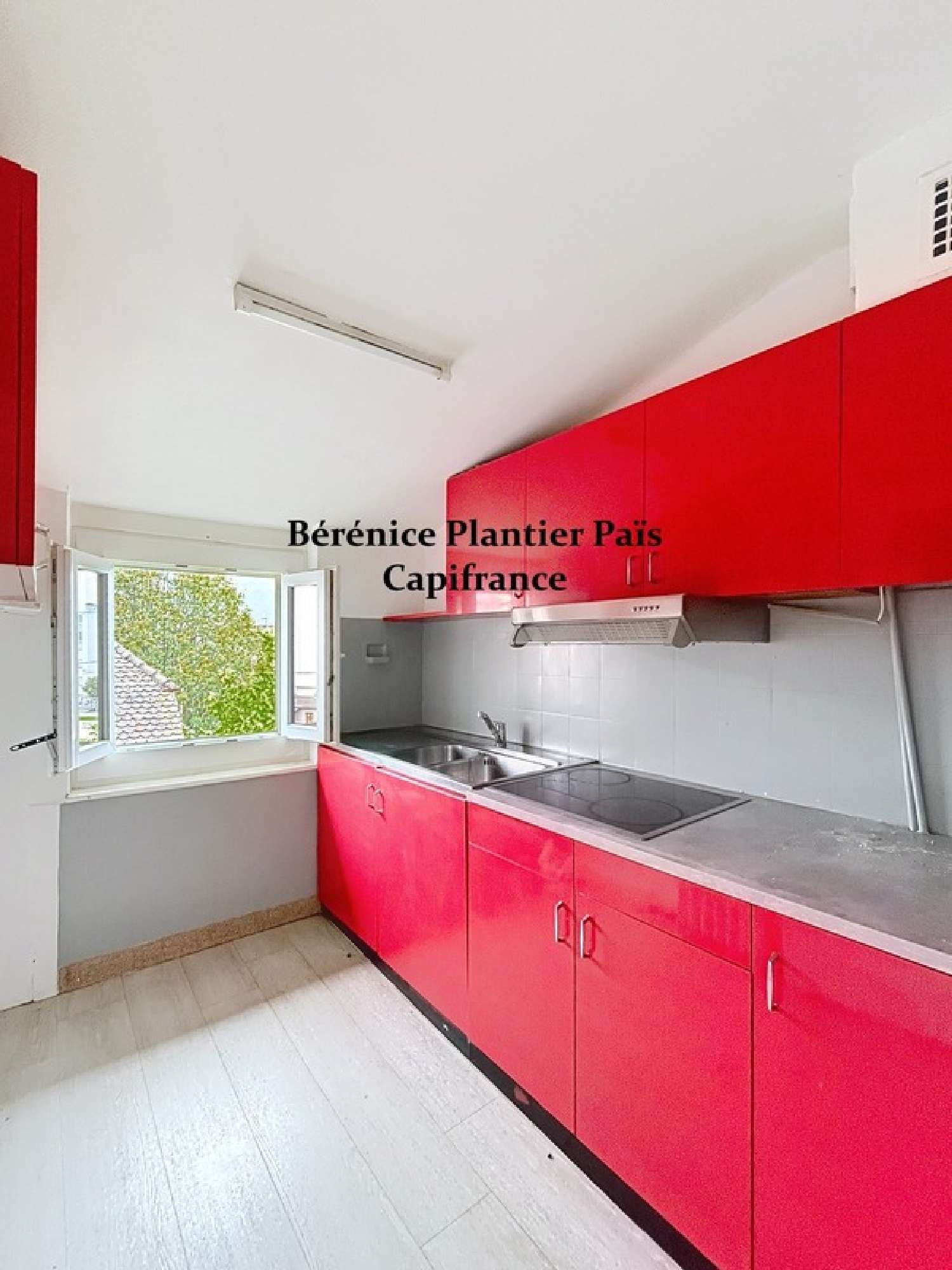 for sale house Ville-la-Grand Haute-Savoie 4