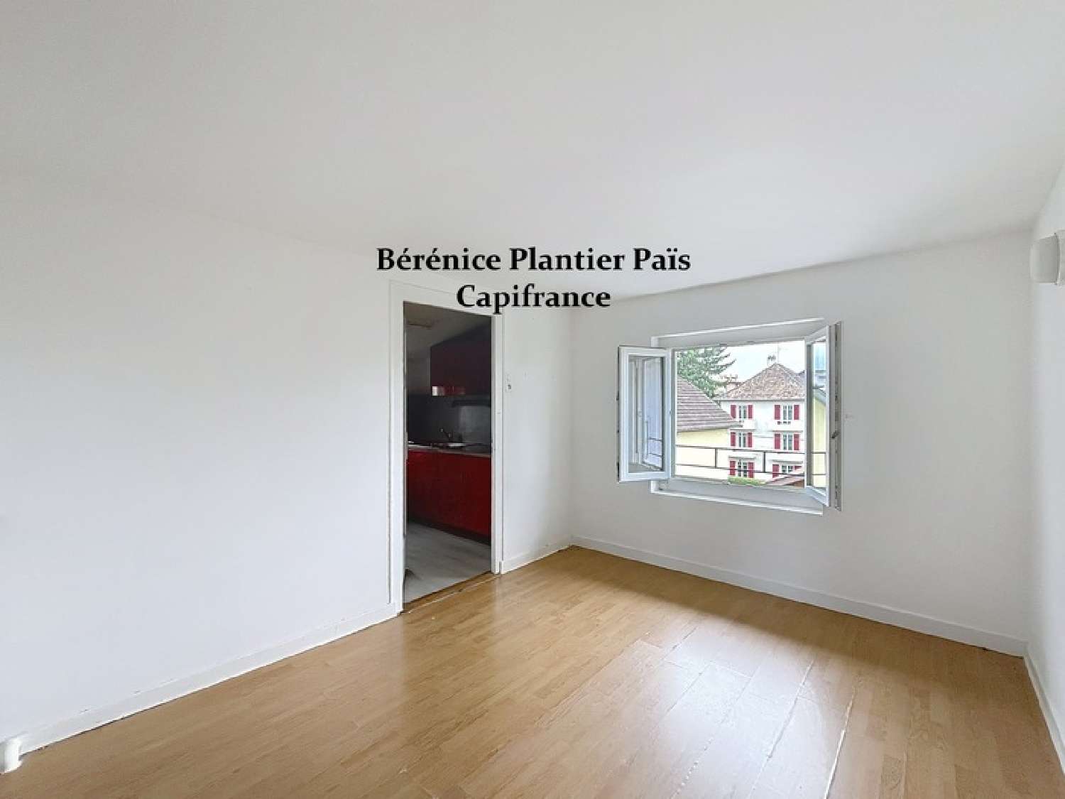 for sale house Ville-la-Grand Haute-Savoie 6