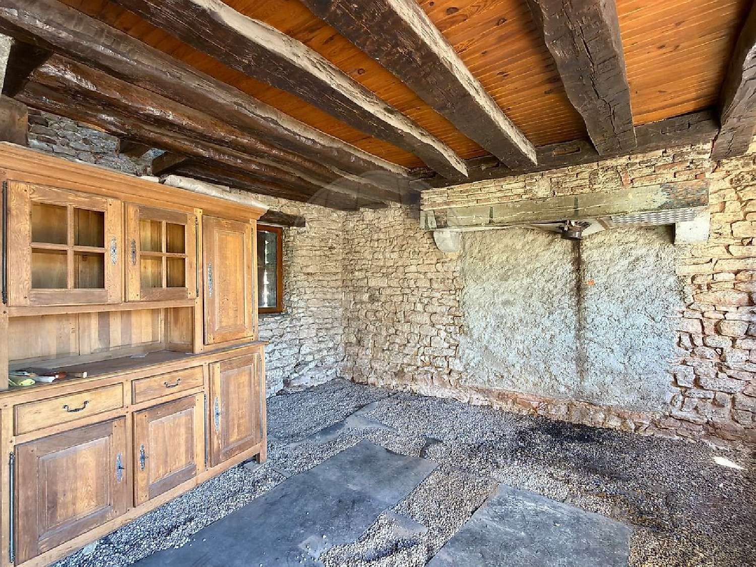  te koop huis Ville-Langy Nièvre 8