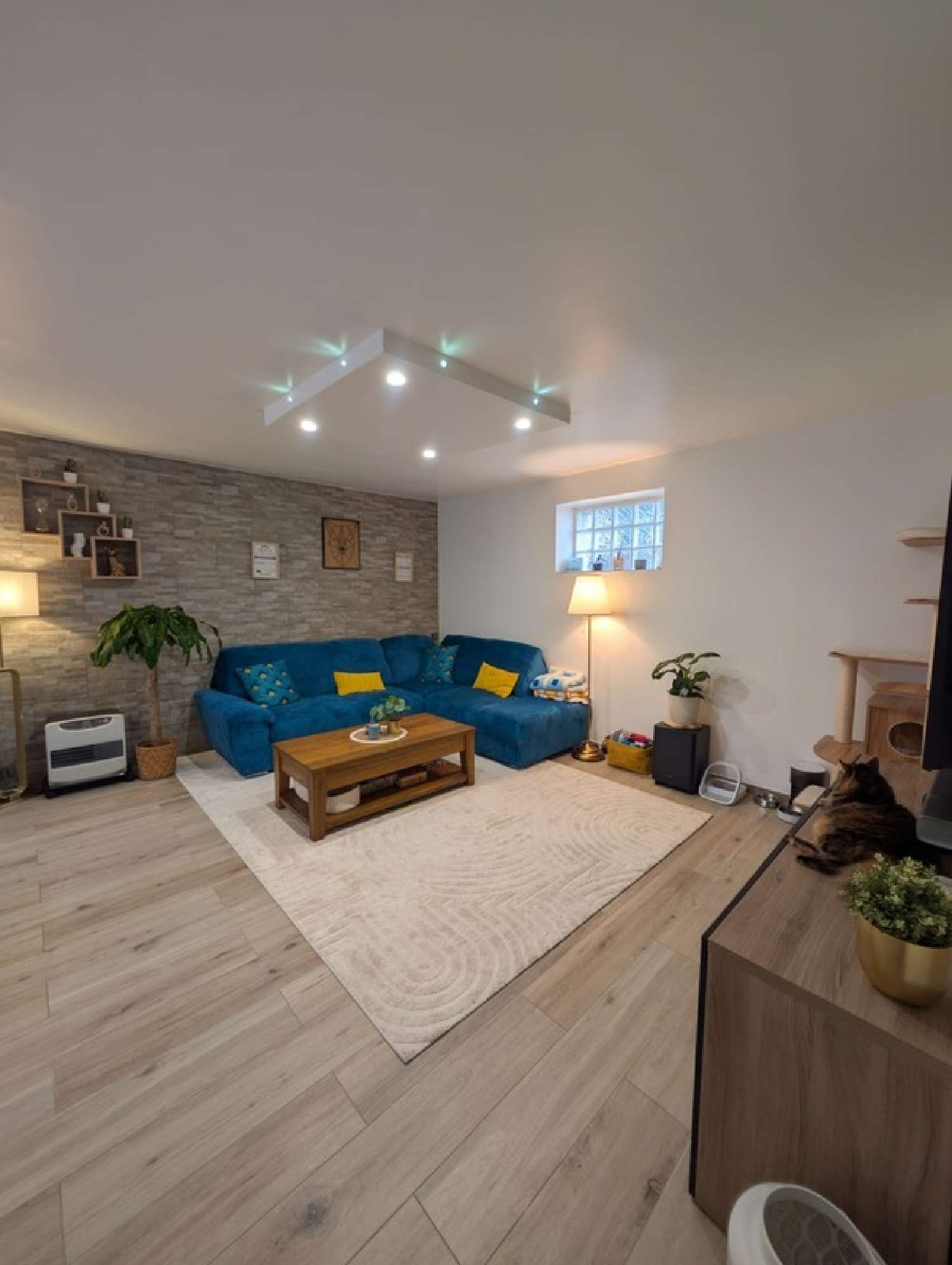  à vendre maison Villecresnes Val-de-Marne 1