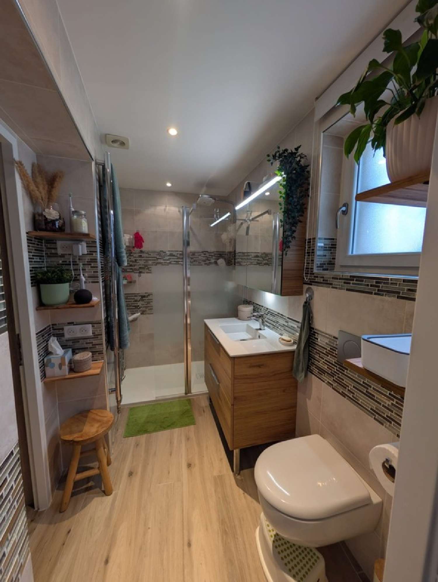  à vendre maison Villecresnes Val-de-Marne 8